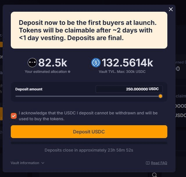 fireantcrypto/33211/6118426714586596350