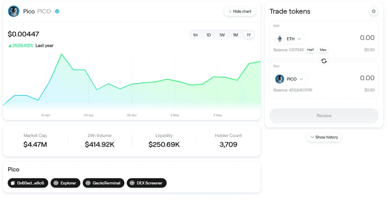 fireantcrypto/33249/6118379624565162983