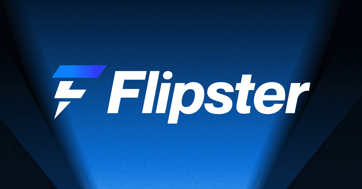 fireantcrypto/33252/5831305350530315344
