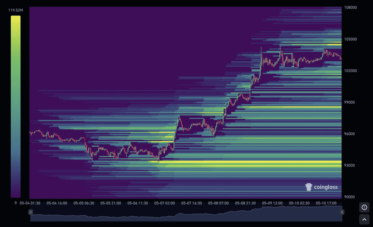 fireantcrypto/33277/6125450278900711974