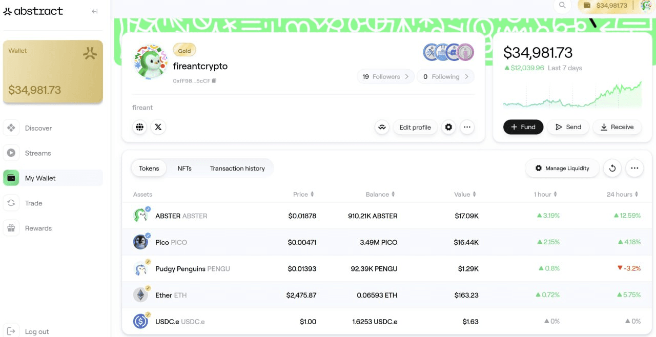 fireantcrypto/33281/6125450278900712012