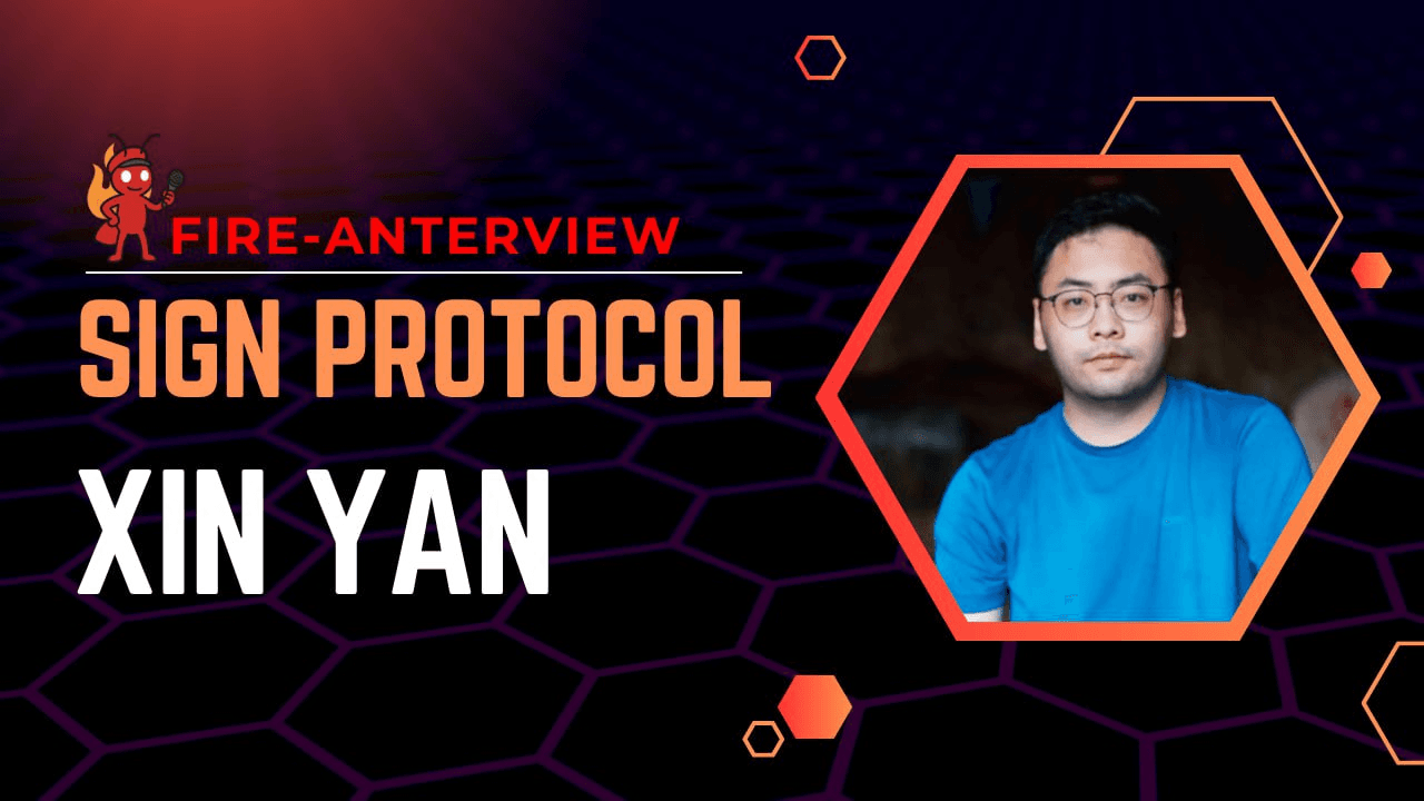 fireantcrypto/33289/6125450278900712017