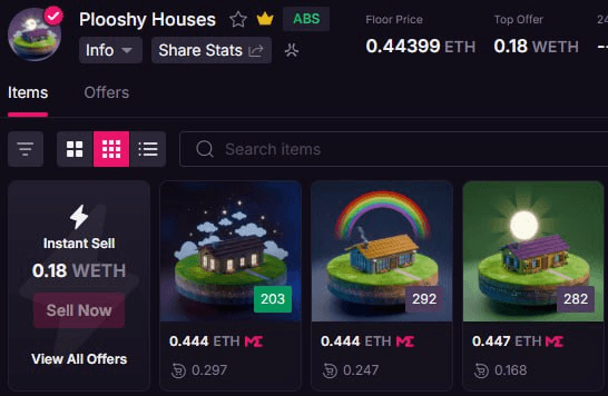 fireantcrypto/33322/6132153503079057855