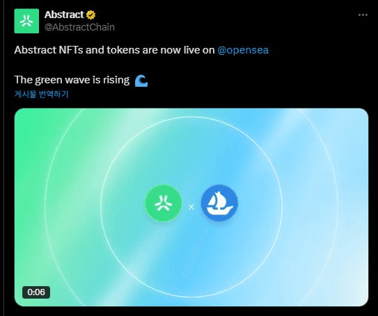 fireantcrypto/33348/6134405302892742177