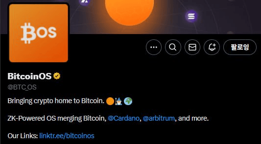 fireantcrypto/33354/6136657102706427212