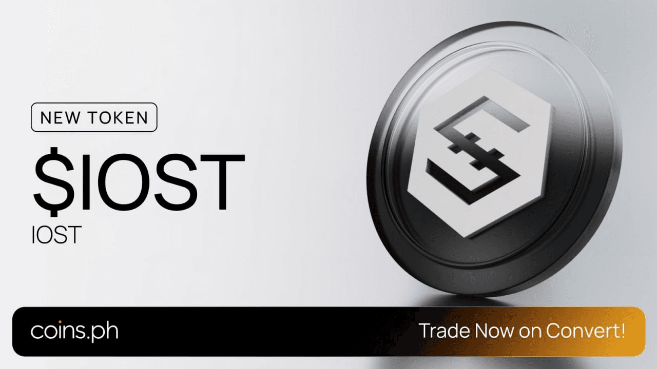 fireantcrypto/33359/6136674037762477797
