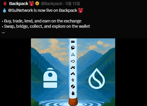 fireantcrypto/33369/6136498661362876676