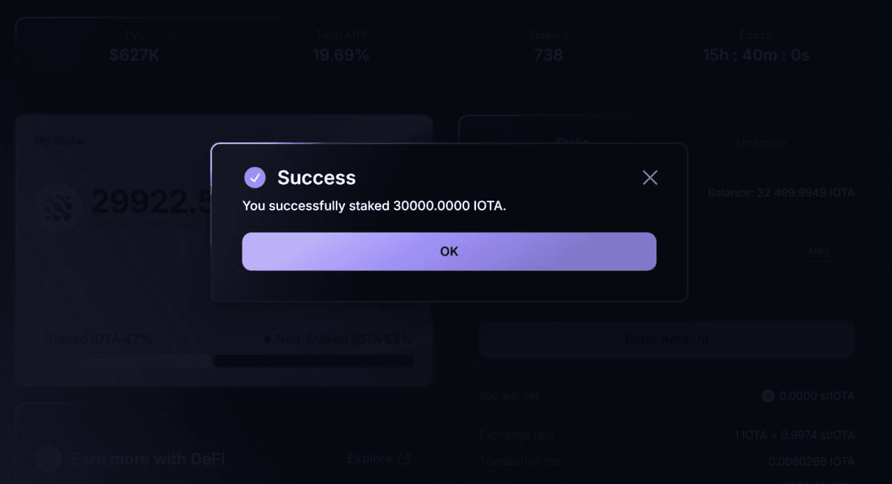 fireantcrypto/33380/6138750461176561827