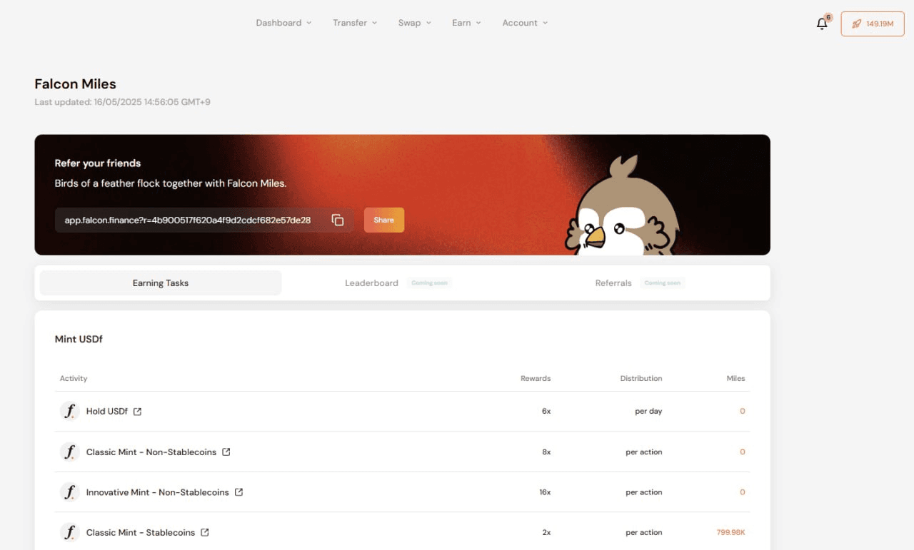 fireantcrypto/33387/6140666720965214672