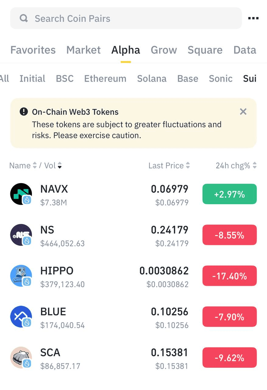 fireantcrypto/33413/6145704421250680602