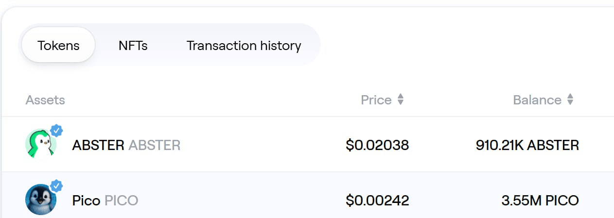 fireantcrypto/33414/6145704421250680616