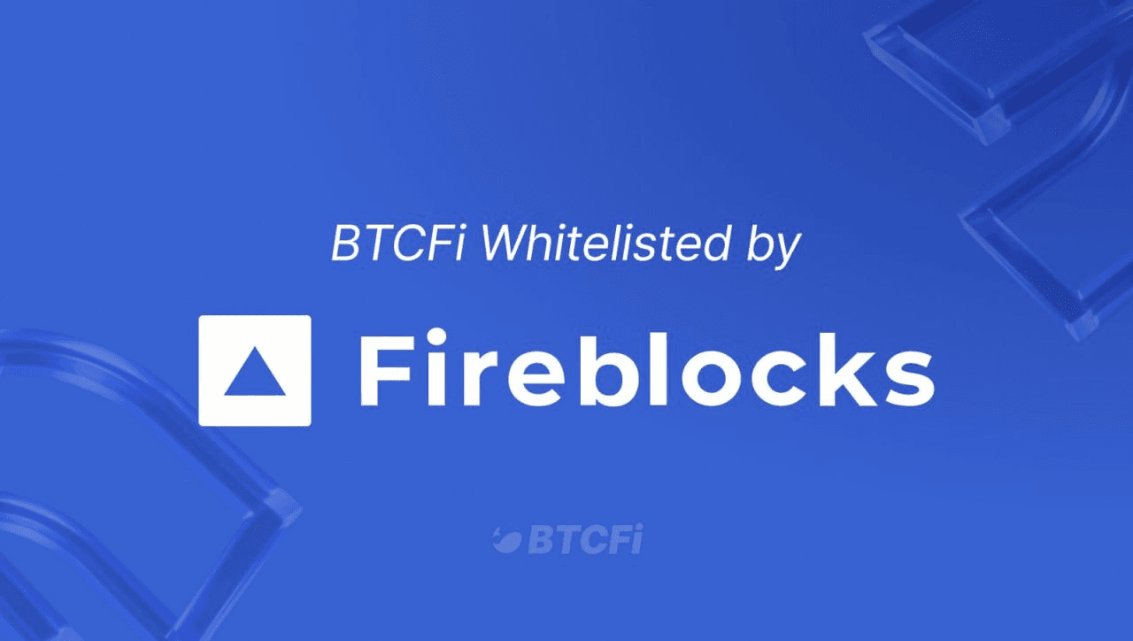 fireantcrypto/33416/6145704421250680617