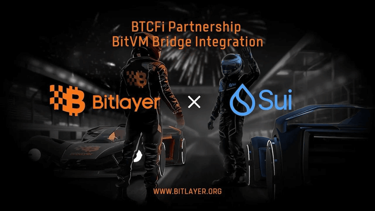 fireantcrypto/33424/6147753597392240870