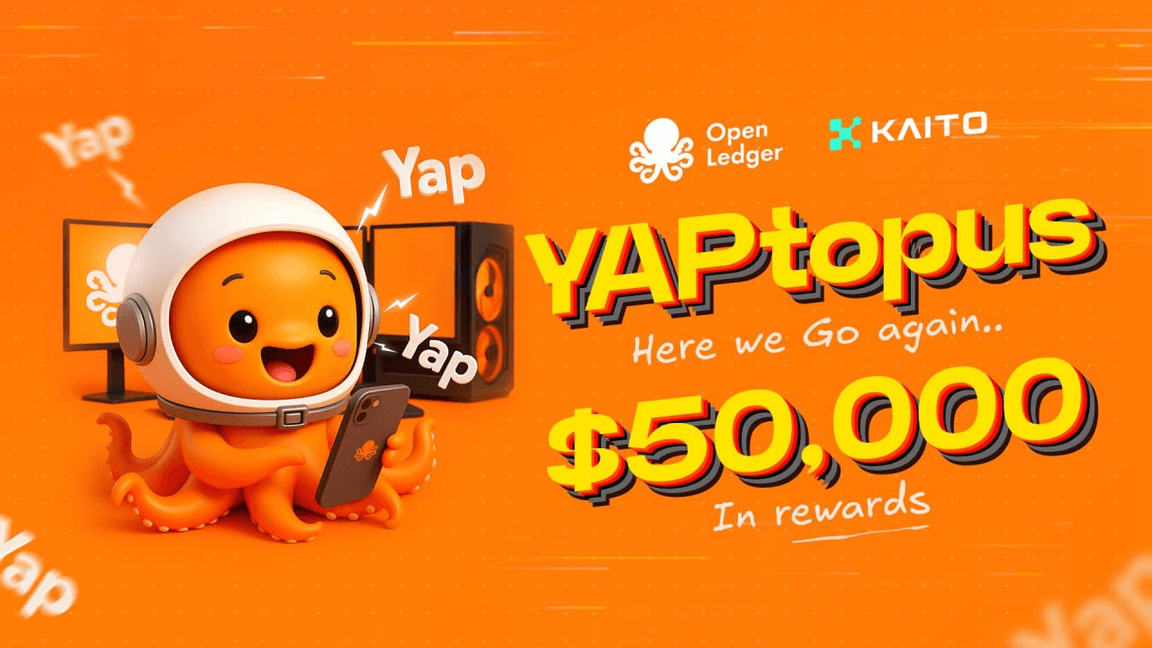 fireantcrypto/33425/6147753597392240876
