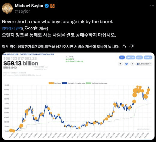 fireantcrypto/33427/6147753597392240878