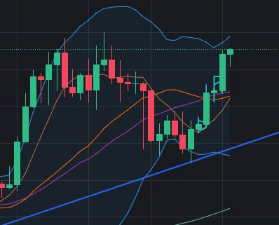fireantcrypto/33429/6147753597392240909