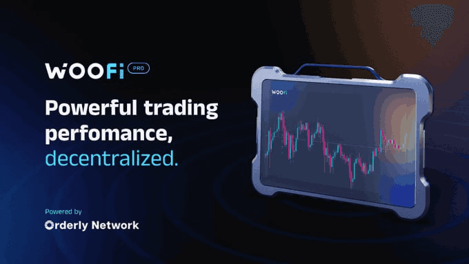 fireantcrypto/33431/6147753597392240933