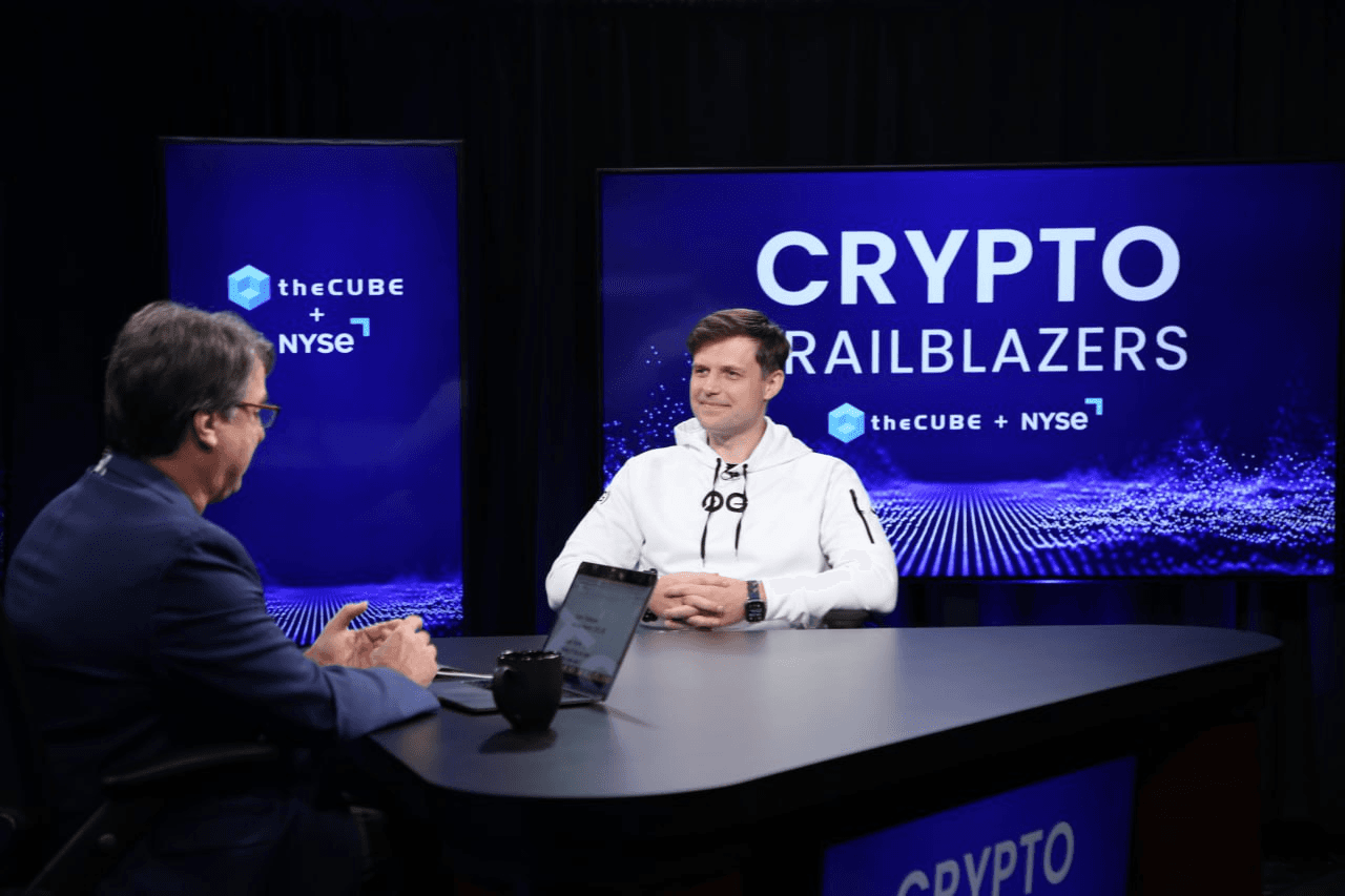 fireantcrypto/33456/6150109730551483110