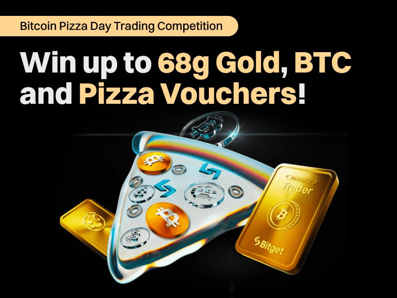 fireantcrypto/33463/6141140988433909098