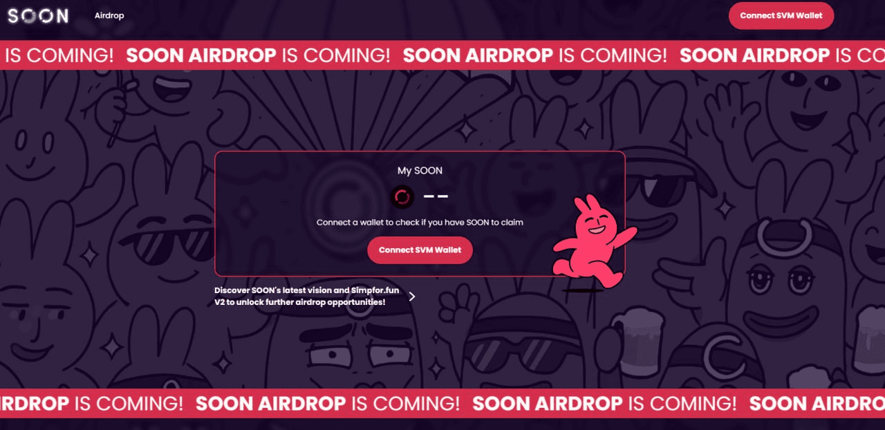 fireantcrypto/33472/6152143870012539651