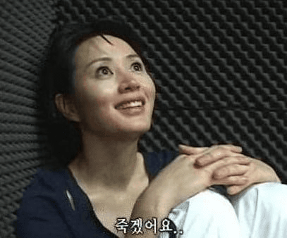 fireantcrypto/33477/6152143870012539704