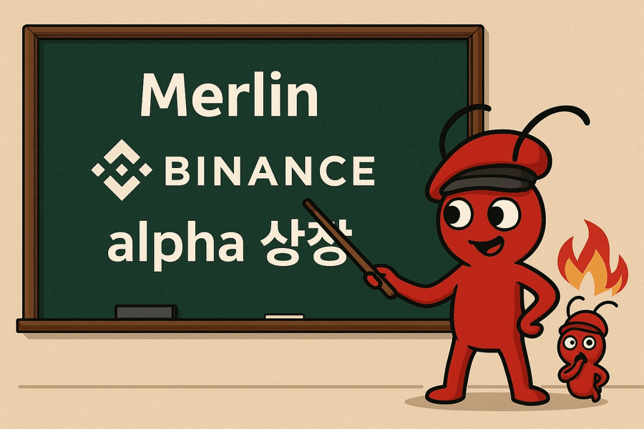 fireantcrypto/33484/6152143870012539728