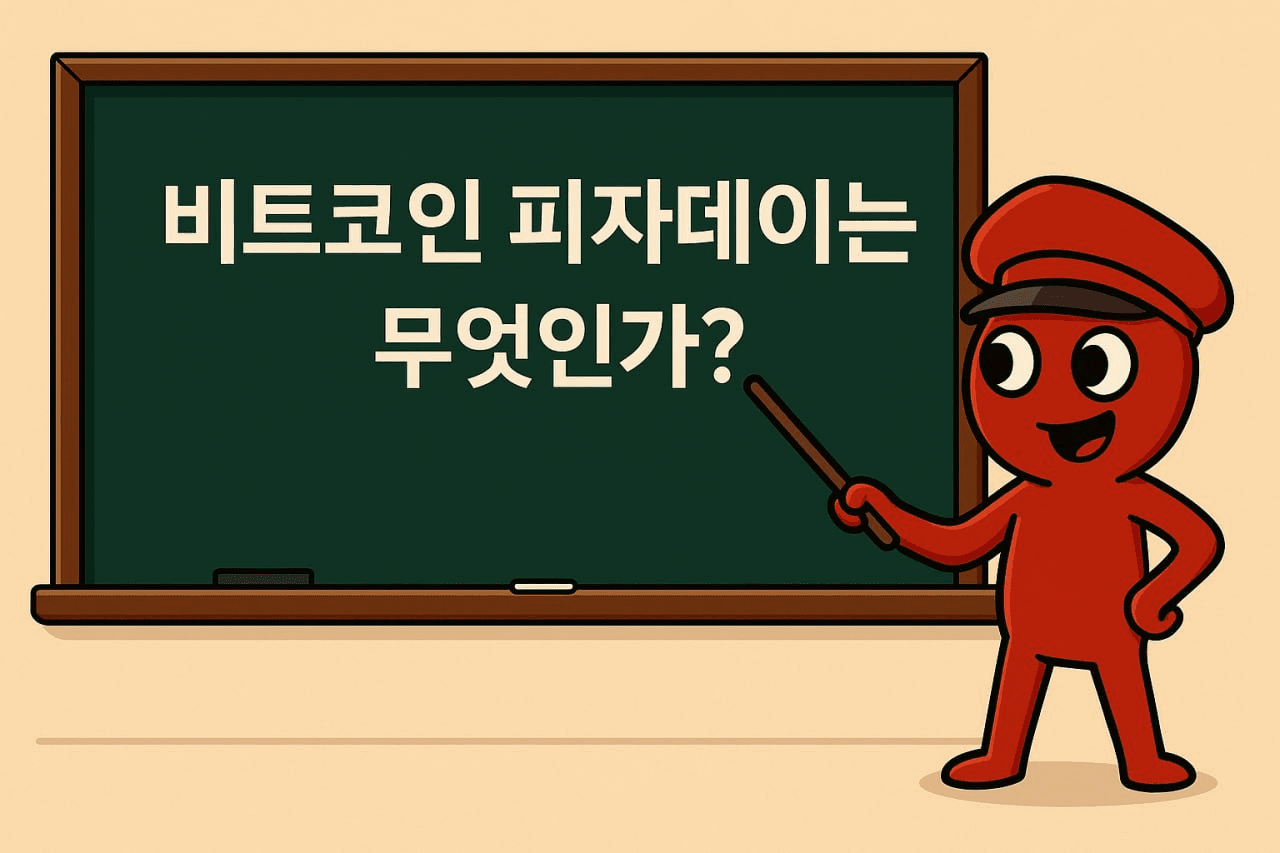 fireantcrypto/33489/6152143870012539801