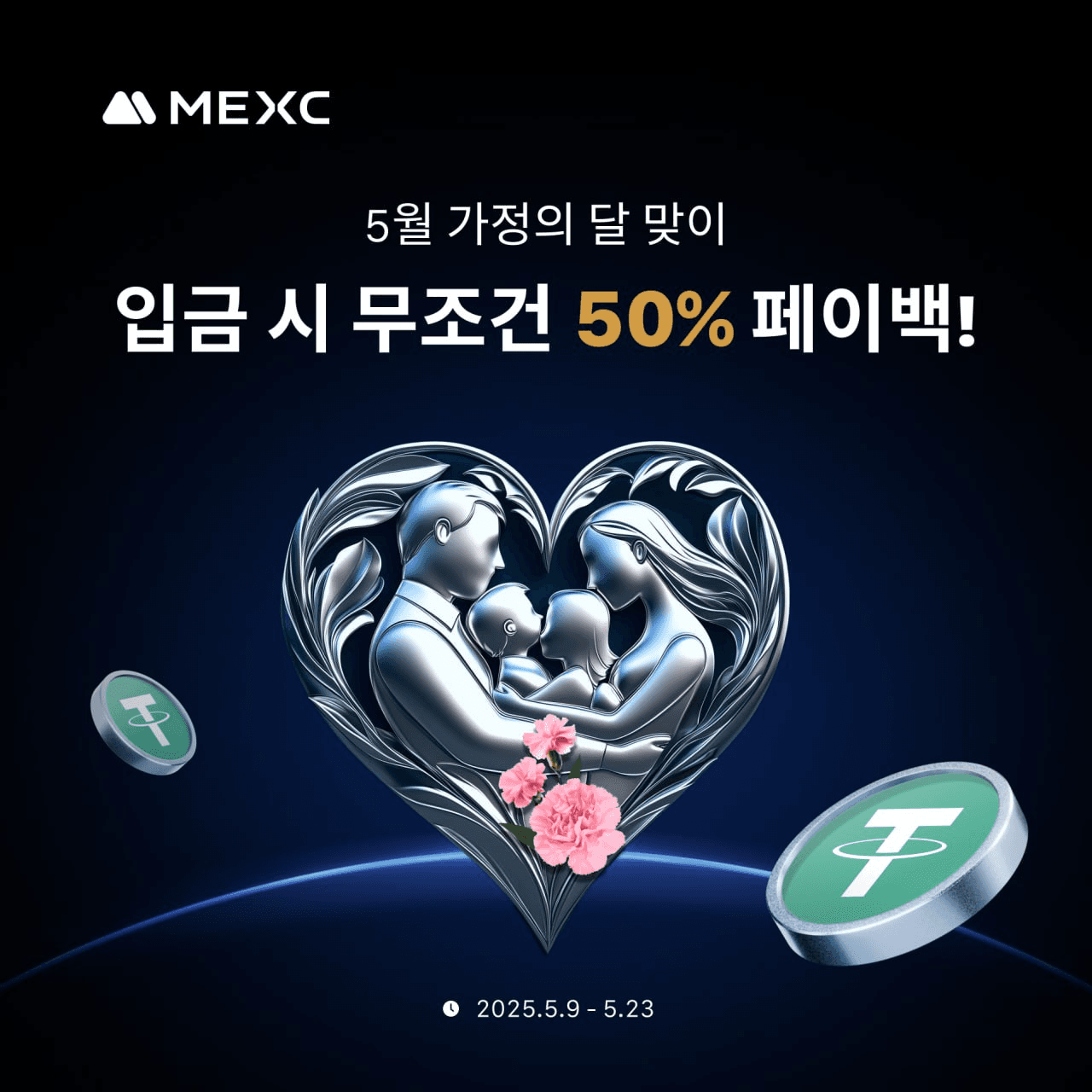 fireantcrypto/33501/6154686868608894853