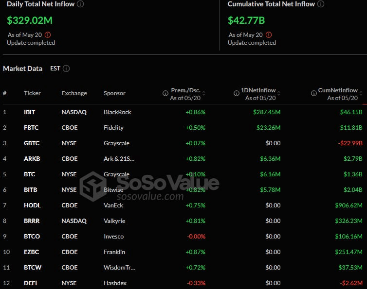 fireantcrypto/33502/6154395669826224920
