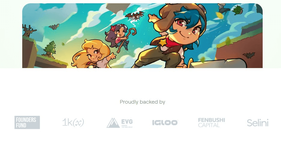 fireantcrypto/33508/6154395669826224924