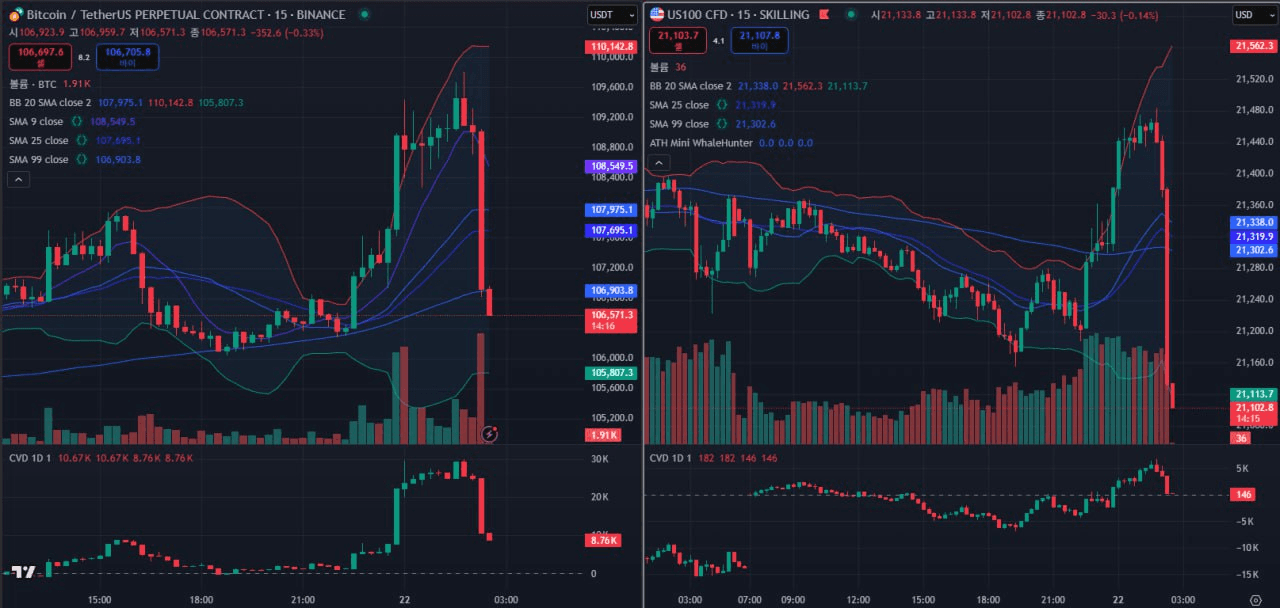 fireantcrypto/33527/6156484475631027697
