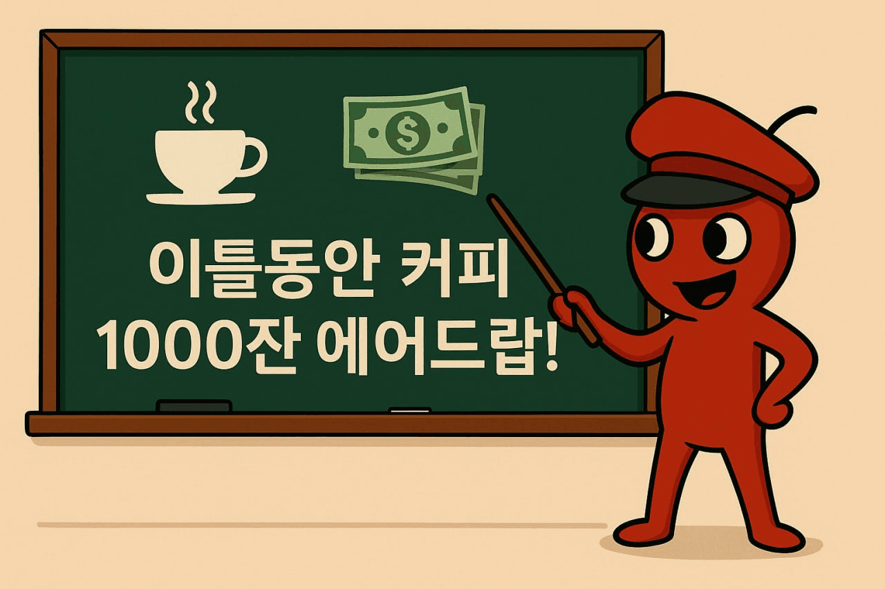 fireantcrypto/33540/6158736275444712116