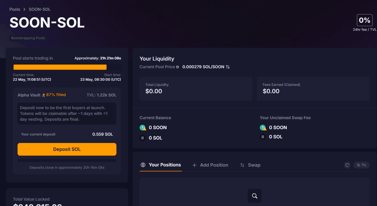 fireantcrypto/33549/6158736275444712547
