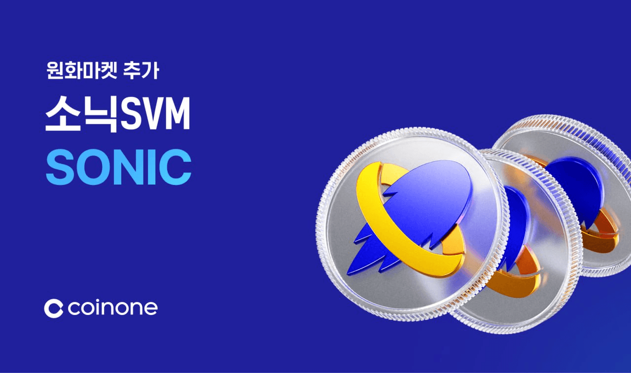 fireantcrypto/33574/6161210034873287354