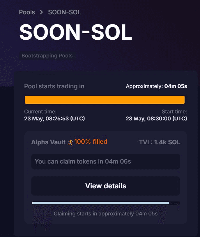 fireantcrypto/33575/6161210034873287455