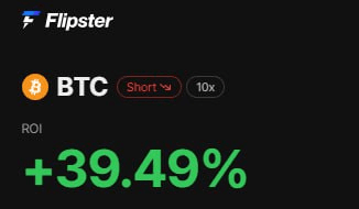 fireantcrypto/33580/6161210034873287584