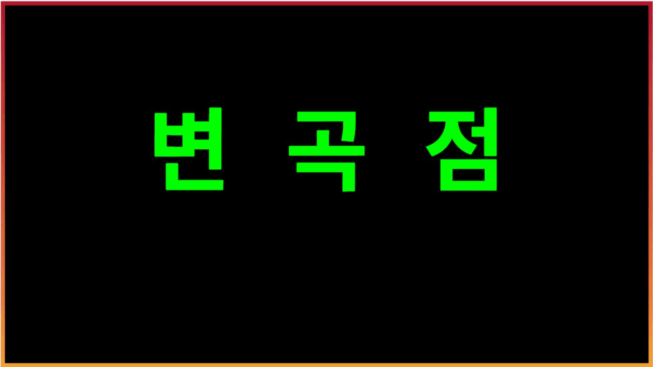 fireantcrypto/33583/6161210034873287615