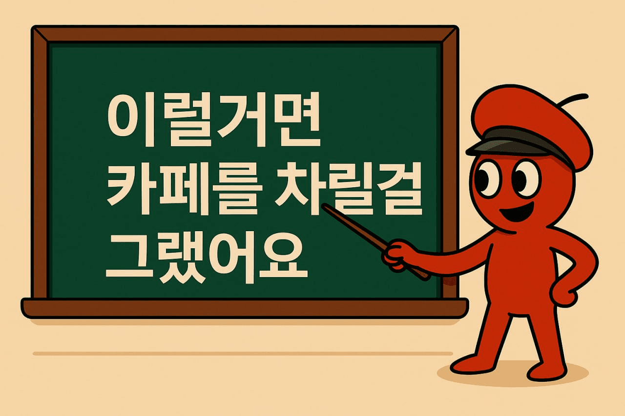 fireantcrypto/33614/6169957422966359951