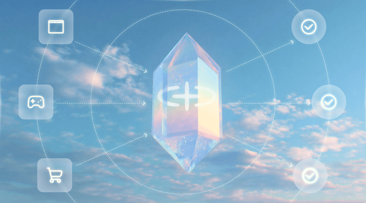 fireantcrypto/33619/6169992783432107206