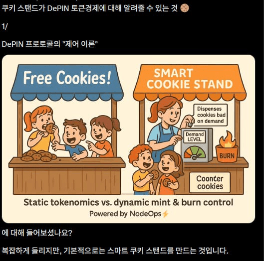 fireantcrypto/33658/6177218537626650318