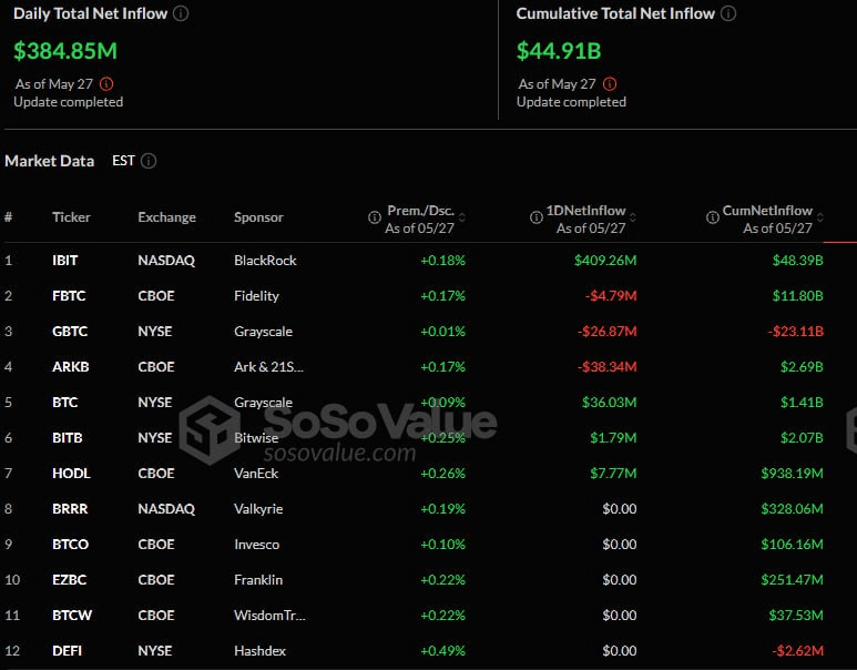 fireantcrypto/33659/6177218537626650341