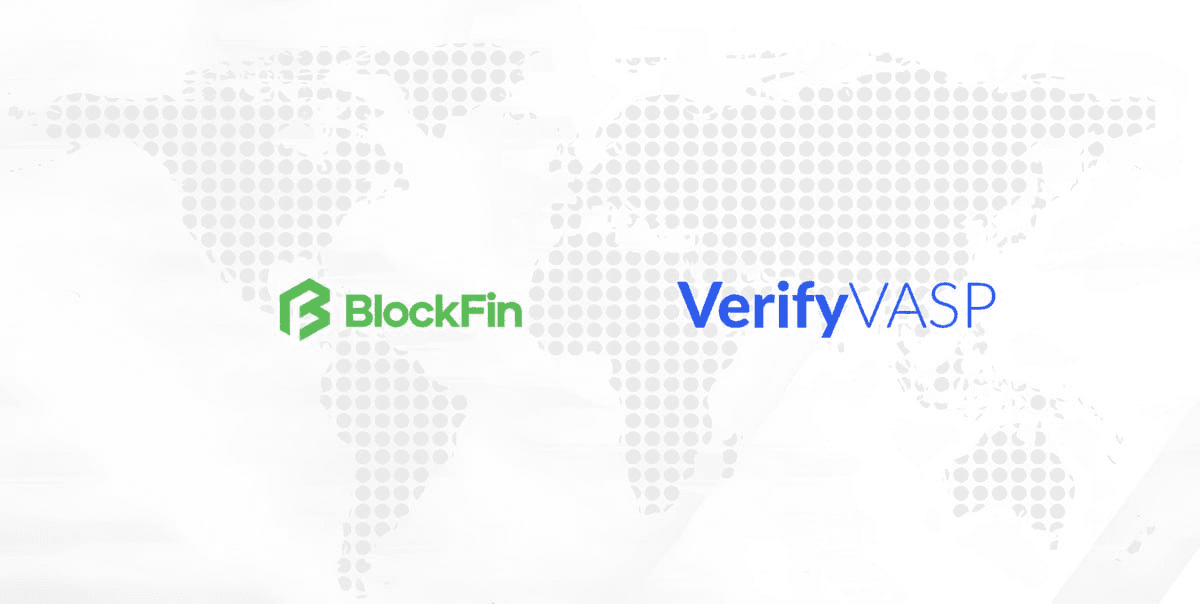 fireantcrypto/33671/6179317389359957599