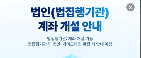 fireantcrypto/33700/6181644595914458790