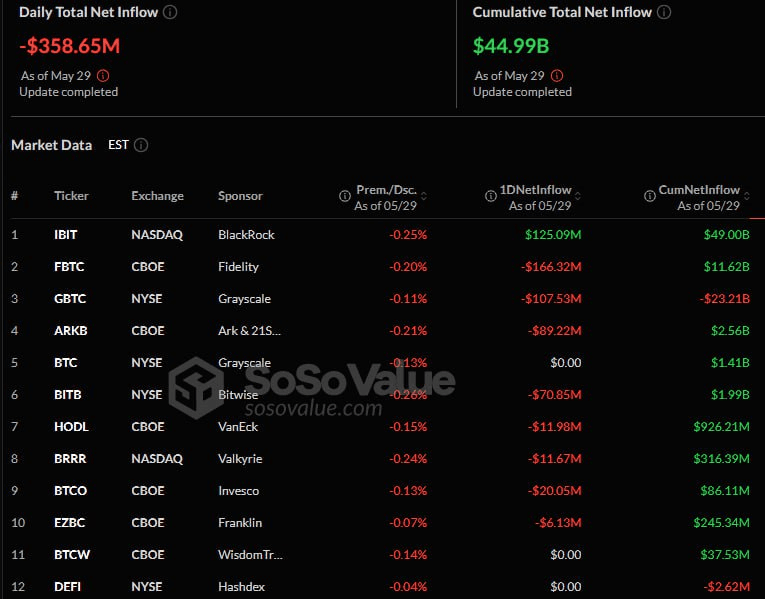 fireantcrypto/33704/6181644595914458857