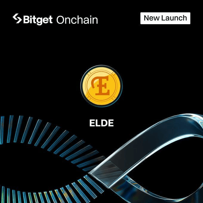 fireantcrypto/33710/6181644595914458940