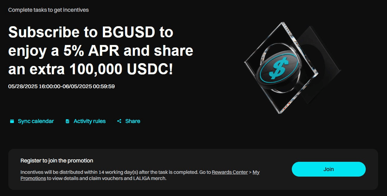 fireantcrypto/33711/6181644595914458941