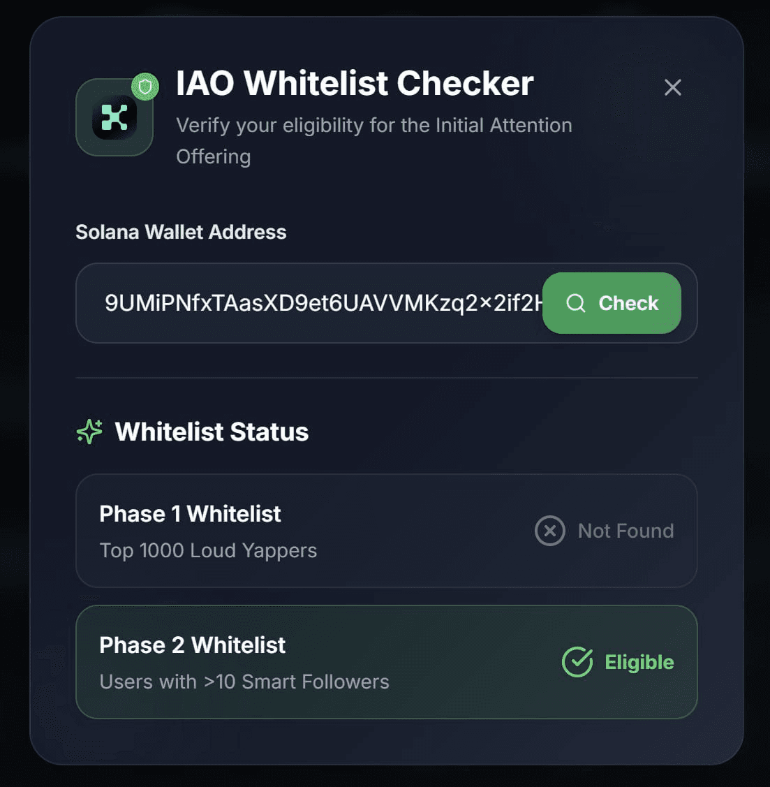 fireantcrypto/33727/6183896395728146500
