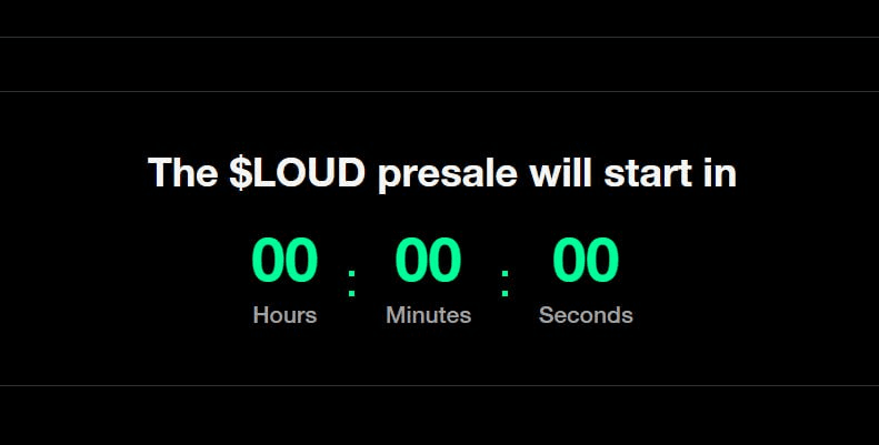 fireantcrypto/33752/6185937797978899903