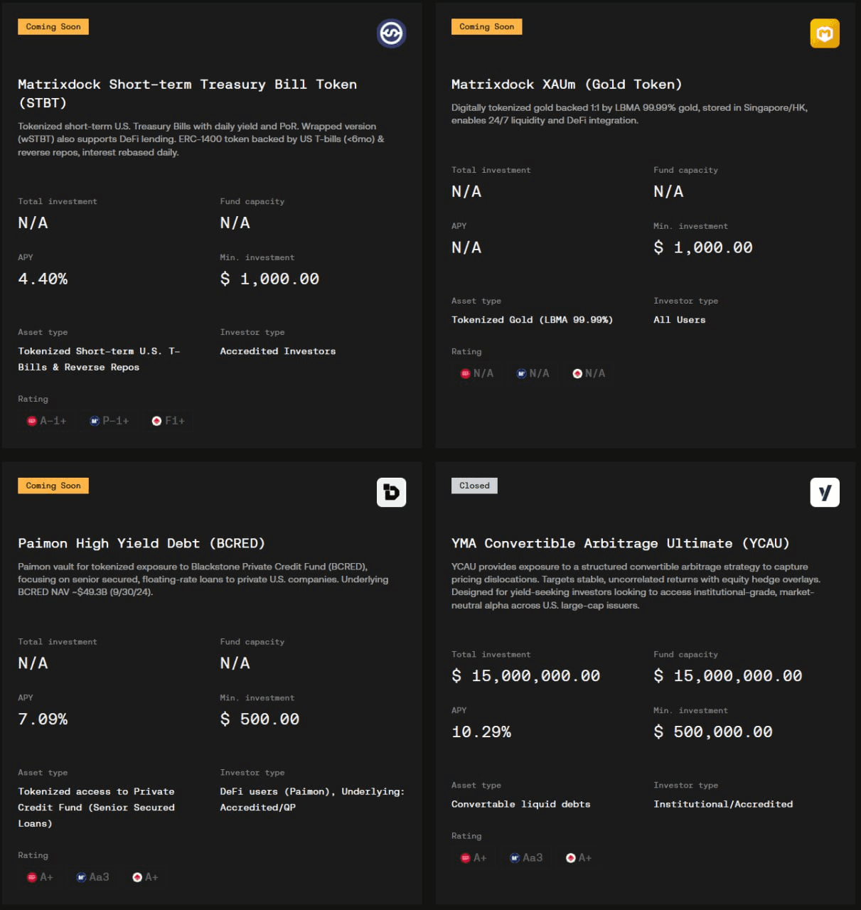 fireantcrypto/33781/6190630659635136649