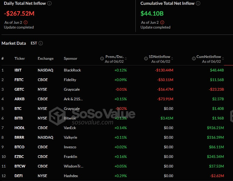 fireantcrypto/33791/6192922926630683133